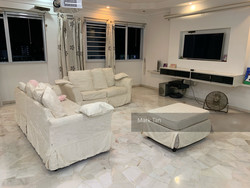 Blk 626 Choa Chu Kang Street 62 (Choa Chu Kang), HDB 5 Rooms #193042562